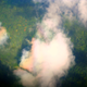 Illustration for article titled 143 Awesome Photos of Clouds